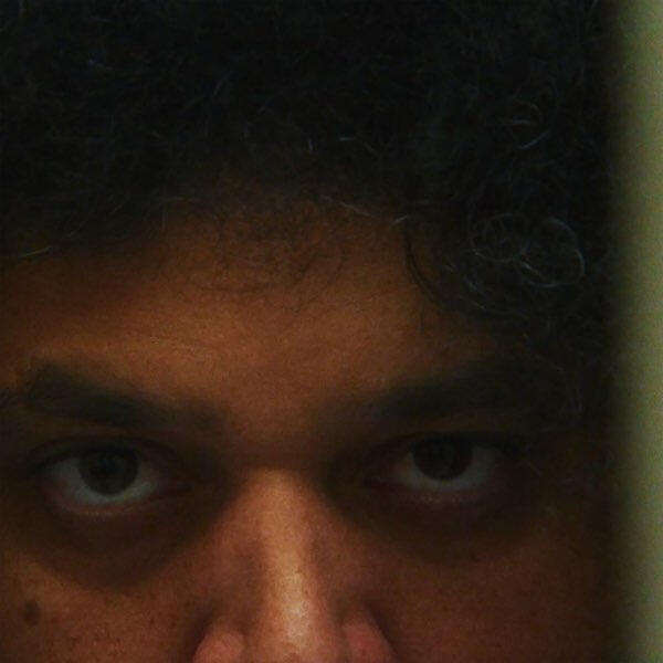 The Phiharmonik - Home